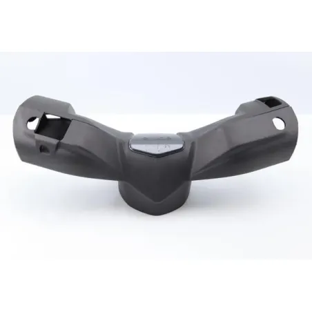 Cache guidon APRILIA SXR 50 2021 - 2023