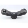 Cache guidon APRILIA SXR 50 2021 - 2023