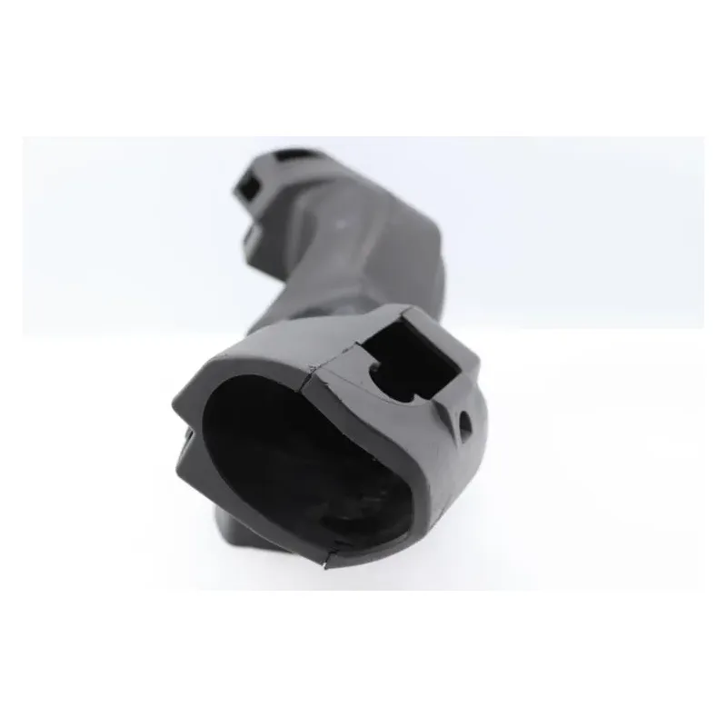 Cache guidon APRILIA SXR 50 2021 - 2023