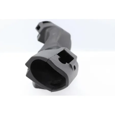Cache guidon APRILIA SXR 50 2021 - 2023