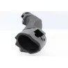 Cache guidon APRILIA SXR 50 2021 - 2023