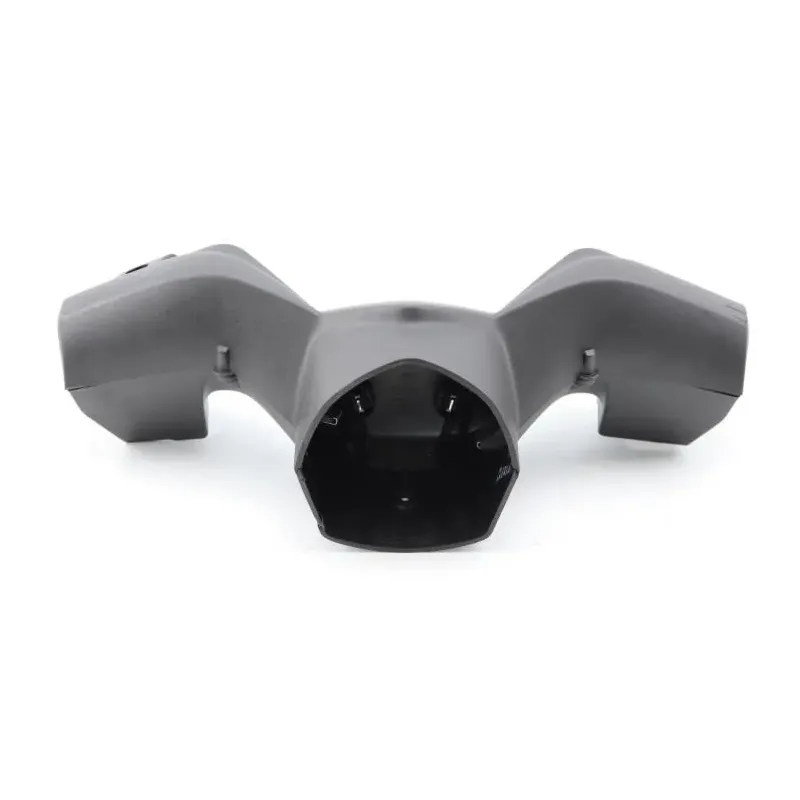 Cache guidon APRILIA SXR 50 2021 - 2023