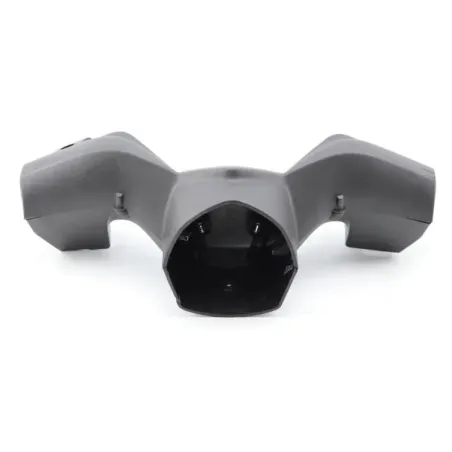Cache guidon APRILIA SXR 50 2021 - 2023