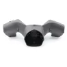 Cache guidon APRILIA SXR 50 2021 - 2023