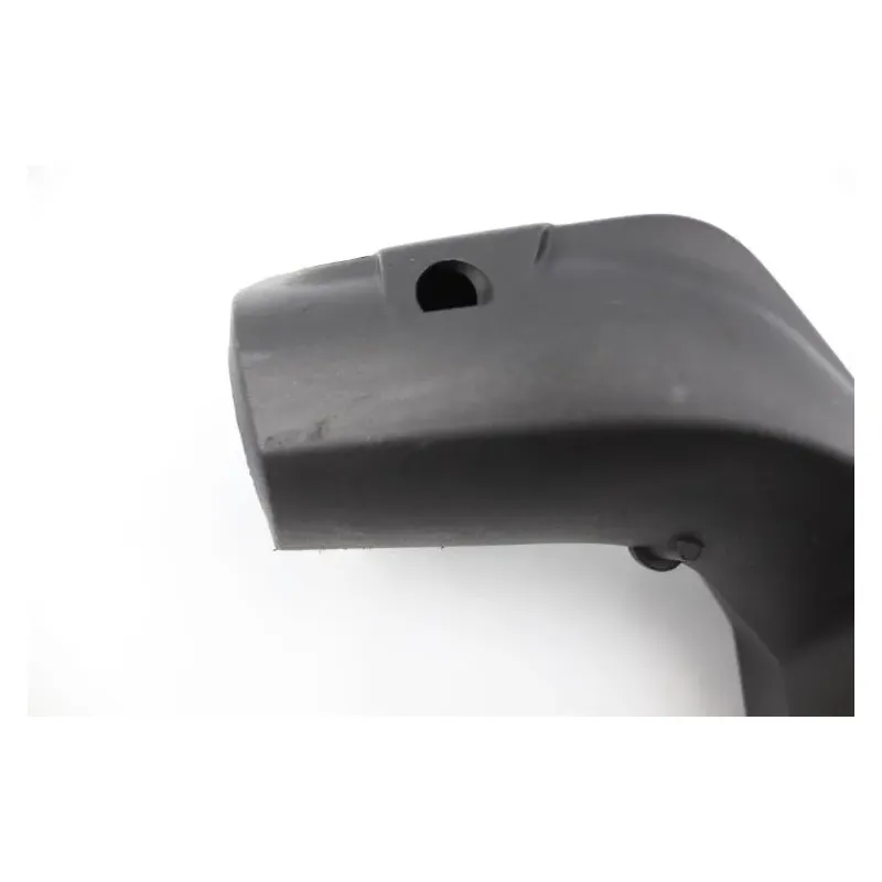 Cache guidon APRILIA SXR 50 2021 - 2023