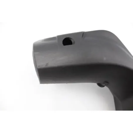 Cache guidon APRILIA SXR 50 2021 - 2023