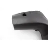 Cache guidon APRILIA SXR 50 2021 - 2023