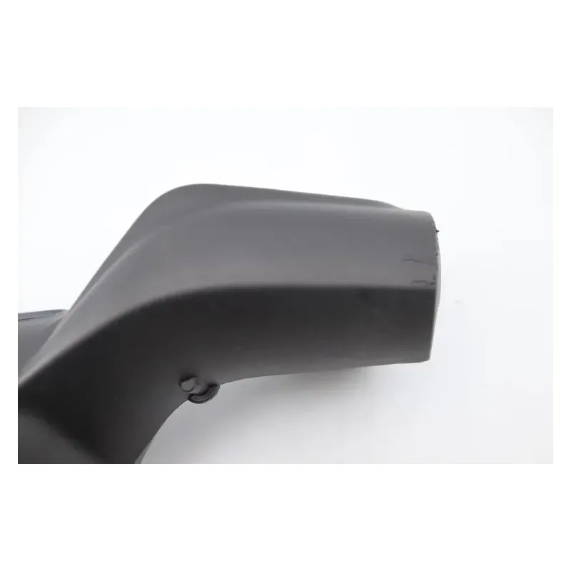 Cache guidon APRILIA SXR 50 2021 - 2023
