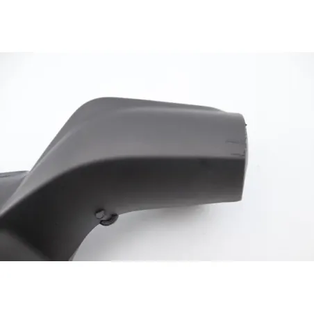 Cache guidon APRILIA SXR 50 2021 - 2023