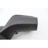 Cache guidon APRILIA SXR 50 2021 - 2023