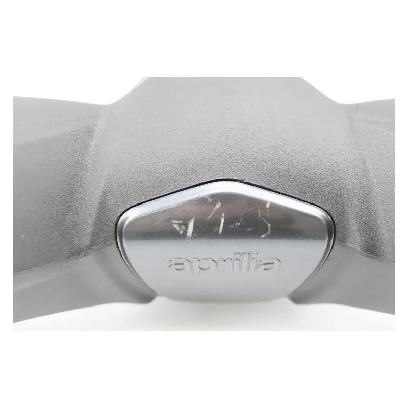 Cache guidon APRILIA SXR 50 2021 - 2023