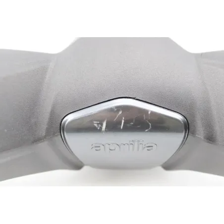 Cache guidon APRILIA SXR 50 2021 - 2023