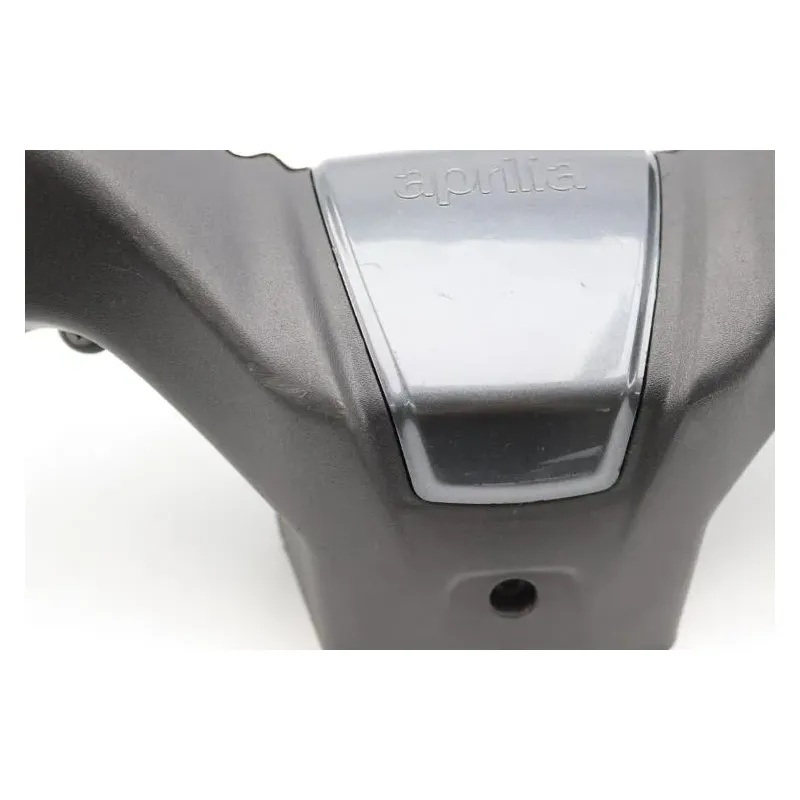 Cache guidon APRILIA SXR 50 2021 - 2023
