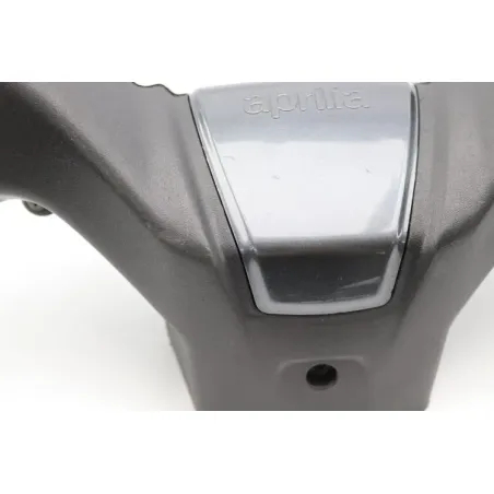 Cache guidon APRILIA SXR 50 2021 - 2023