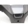 Cache guidon APRILIA SXR 50 2021 - 2023