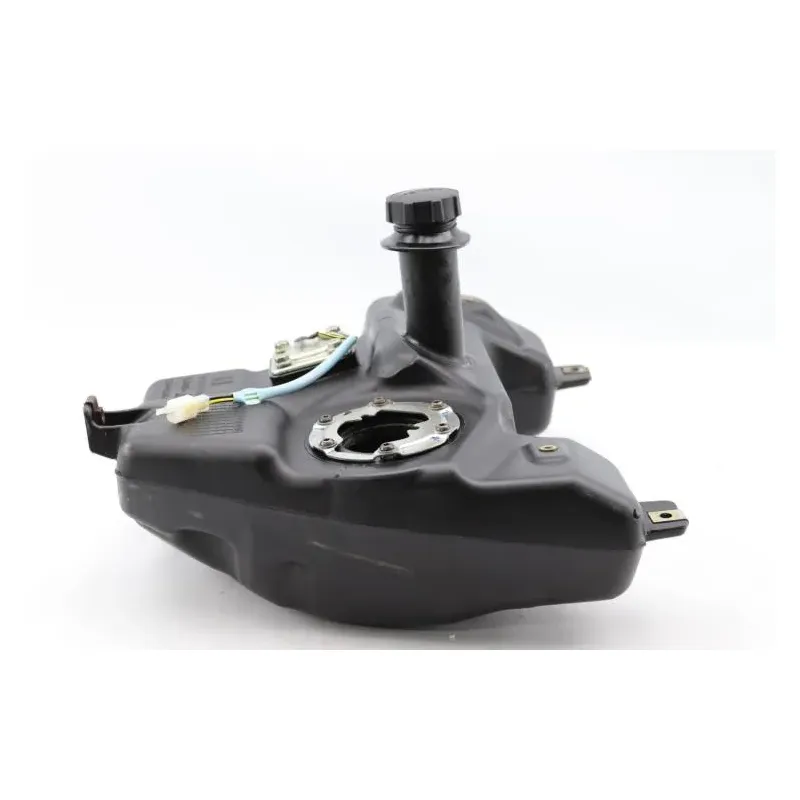 Reservoir APRILIA SXR 50 2021 - 2023