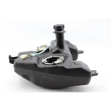Reservoir APRILIA SXR 50 2021 - 2023