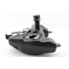 Reservoir APRILIA SXR 50 2021 - 2023