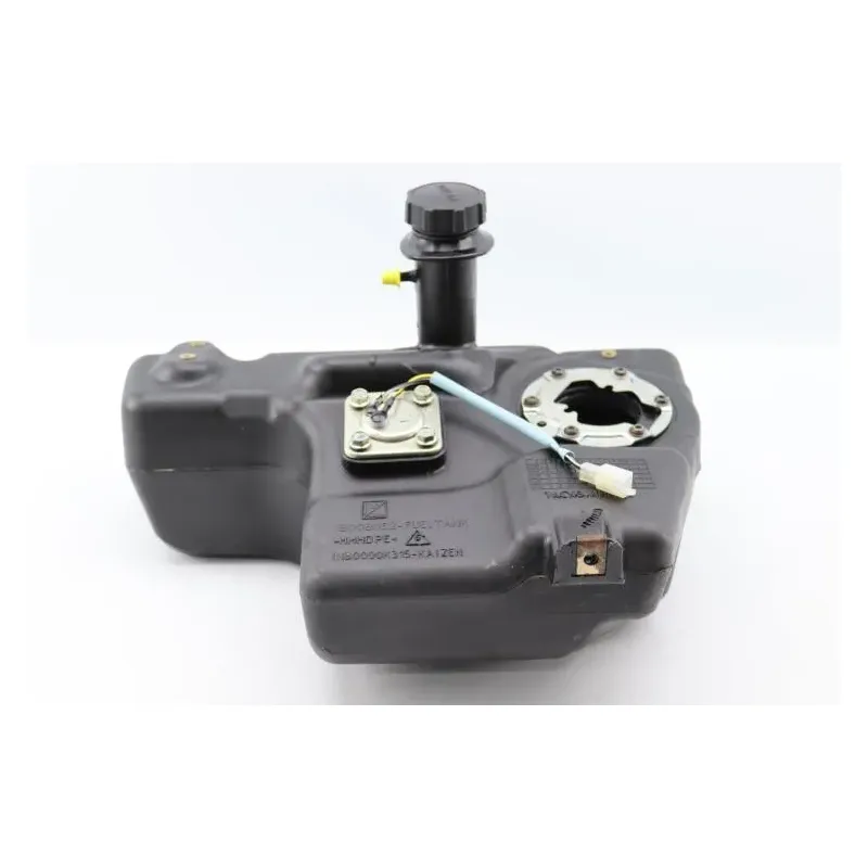 Reservoir APRILIA SXR 50 2021 - 2023