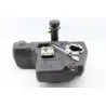 Reservoir APRILIA SXR 50 2021 - 2023