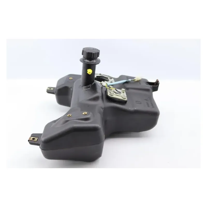 Reservoir APRILIA SXR 50 2021 - 2023