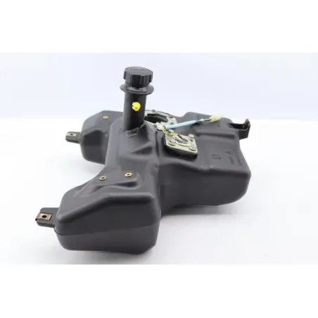 Reservoir APRILIA SXR 50 2021 - 2023