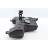 Reservoir APRILIA SXR 50 2021 - 2023