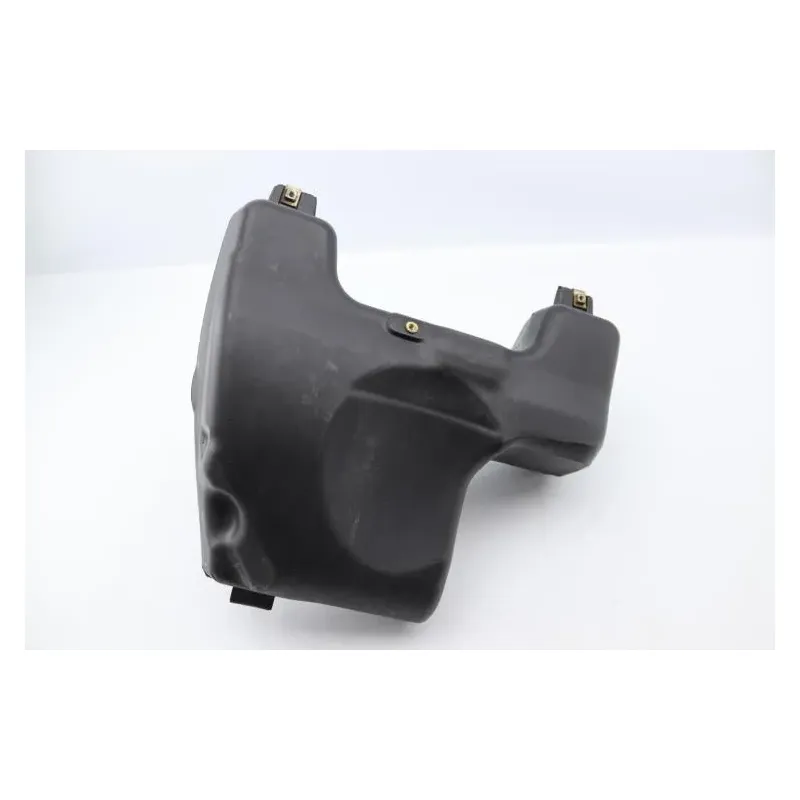 Reservoir APRILIA SXR 50 2021 - 2023