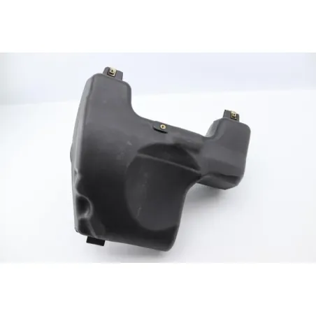 Reservoir APRILIA SXR 50 2021 - 2023