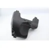 Reservoir APRILIA SXR 50 2021 - 2023