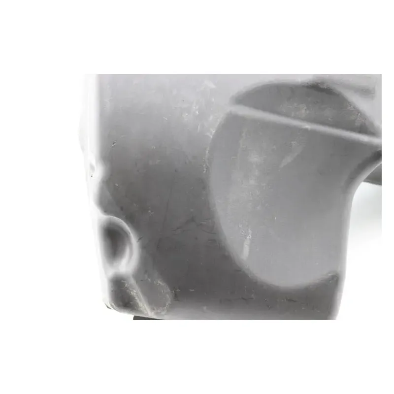 Reservoir APRILIA SXR 50 2021 - 2023