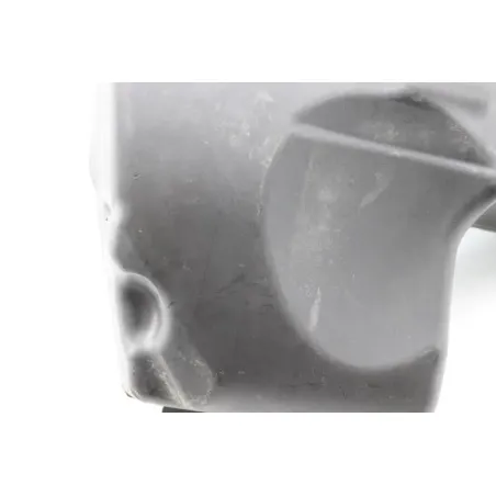 Reservoir APRILIA SXR 50 2021 - 2023