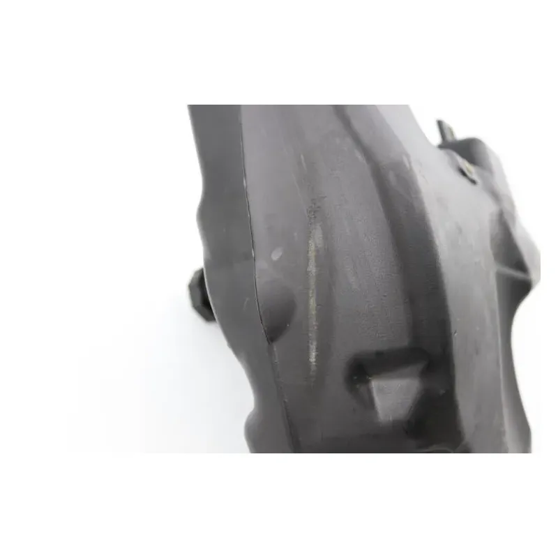 Reservoir APRILIA SXR 50 2021 - 2023