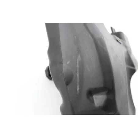 Reservoir APRILIA SXR 50 2021 - 2023
