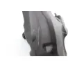 Reservoir APRILIA SXR 50 2021 - 2023