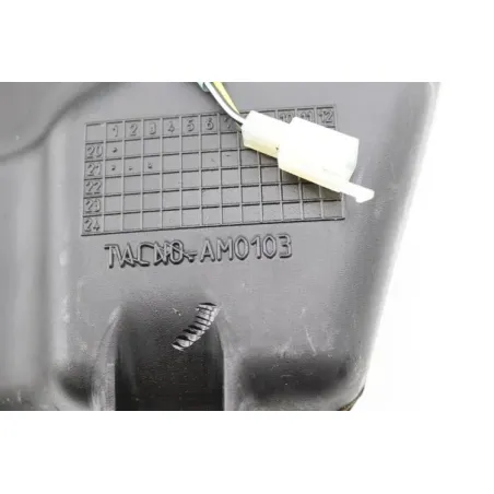 Reservoir APRILIA SXR 50 2021 - 2023
