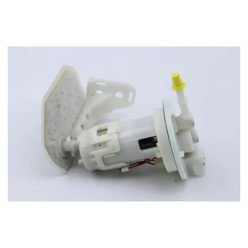 Pompe a essence APRILIA SXR 50 2021 - 2023