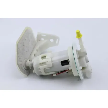 Pompe a essence APRILIA SXR 50 2021 - 2023