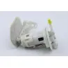 Pompe a essence APRILIA SXR 50 2021 - 2023