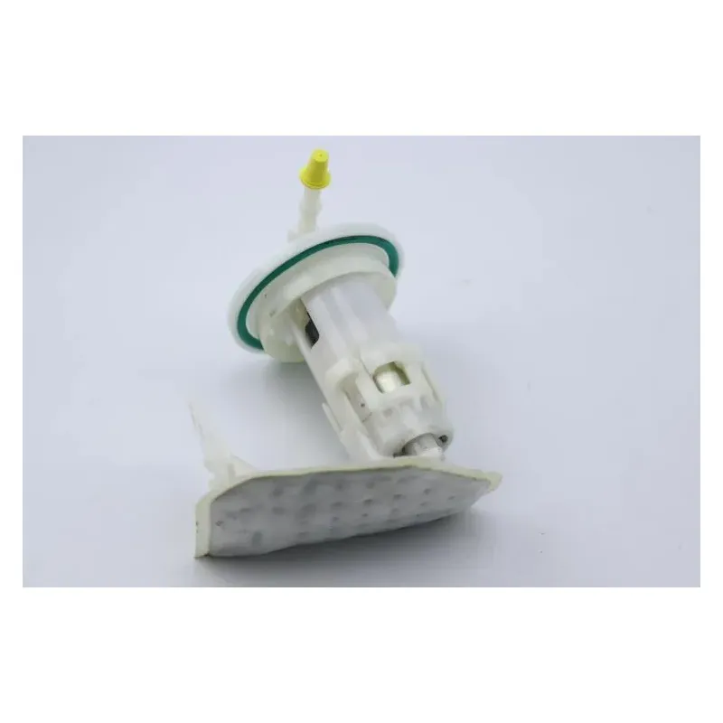 Pompe a essence APRILIA SXR 50 2021 - 2023