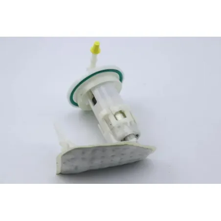 Pompe a essence APRILIA SXR 50 2021 - 2023