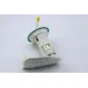 Pompe a essence APRILIA SXR 50 2021 - 2023