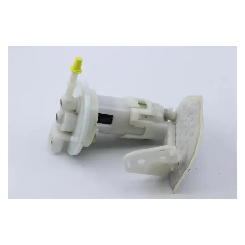 Pompe a essence APRILIA SXR 50 2021 - 2023