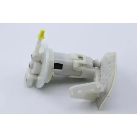 Pompe a essence APRILIA SXR 50 2021 - 2023