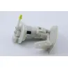 Pompe a essence APRILIA SXR 50 2021 - 2023