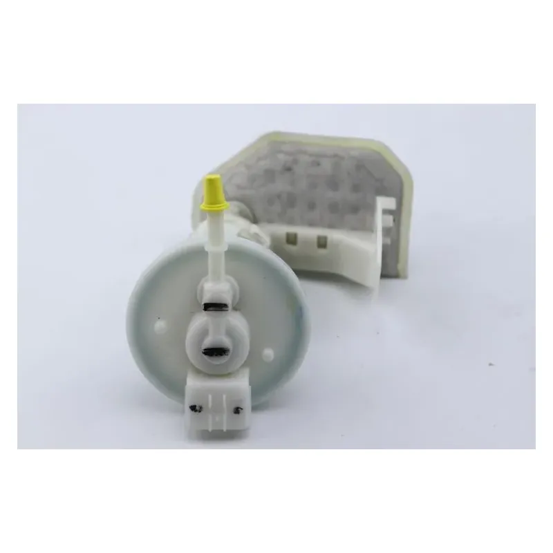 Pompe a essence APRILIA SXR 50 2021 - 2023