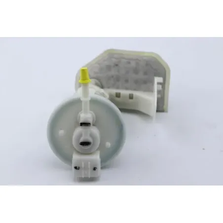 Pompe a essence APRILIA SXR 50 2021 - 2023