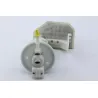 Pompe a essence APRILIA SXR 50 2021 - 2023