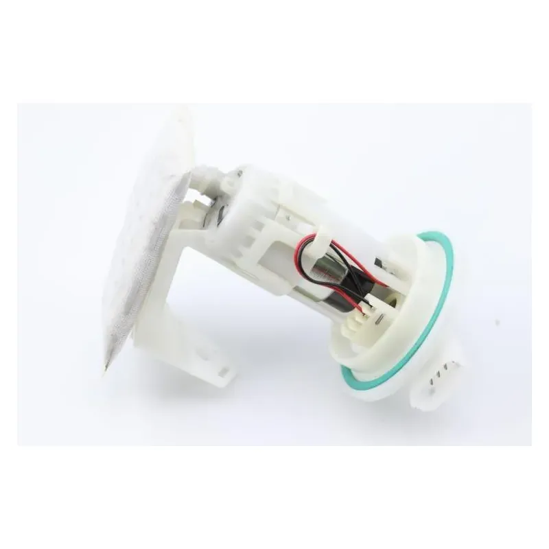 Pompe a essence APRILIA SXR 50 2021 - 2023