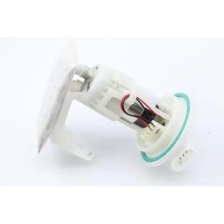 Pompe a essence APRILIA SXR 50 2021 - 2023